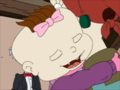 Rugrats - Babies in Toyland 1288 - rugrats photo