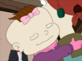 Rugrats - Babies in Toyland 1289 - rugrats photo