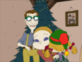 Rugrats - Babies in Toyland 1295 - rugrats photo