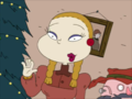 Rugrats - Babies in Toyland 1304 - rugrats photo