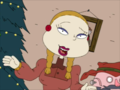 Rugrats - Babies in Toyland 1309 - rugrats photo