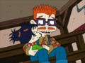 Rugrats - Babies in Toyland 1319 - rugrats photo