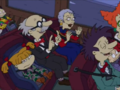 Rugrats - Babies in Toyland 139 - rugrats photo