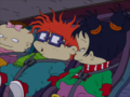 Rugrats - Babies in Toyland 143 - rugrats photo