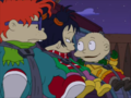 Rugrats - Babies in Toyland 145 - rugrats photo