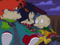 Rugrats - Babies in Toyland 146 - rugrats photo