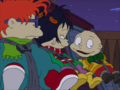 Rugrats - Babies in Toyland 147 - rugrats photo