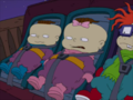Rugrats - Babies in Toyland 148 - rugrats photo