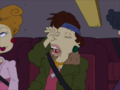 Rugrats - Babies in Toyland 158 - rugrats photo
