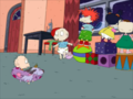 Rugrats - Babies in Toyland 16 - rugrats photo