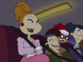 Rugrats - Babies in Toyland 162 - rugrats photo
