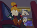 Rugrats - Babies in Toyland 168 - rugrats photo