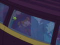 Rugrats - Babies in Toyland 169 - rugrats photo