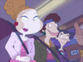Rugrats - Babies in Toyland 174 - rugrats photo