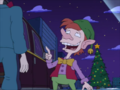 Rugrats - Babies in Toyland 182 - rugrats photo
