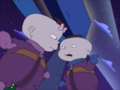 Rugrats - Babies in Toyland 208 - rugrats photo