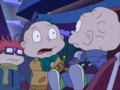 Rugrats - Babies in Toyland 211 - rugrats photo