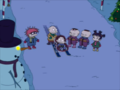 Rugrats - Babies in Toyland 212 - rugrats photo