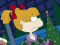 Rugrats - Babies in Toyland 214 - rugrats photo