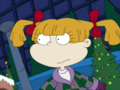 Rugrats - Babies in Toyland 215 - rugrats photo