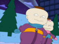 Rugrats - Babies in Toyland 216 - rugrats photo