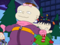 Rugrats - Babies in Toyland 217 - rugrats photo