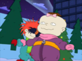 Rugrats - Babies in Toyland 218 - rugrats photo