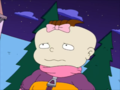 Rugrats - Babies in Toyland 220 - rugrats photo