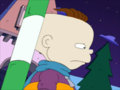 Rugrats - Babies in Toyland 221 - rugrats photo
