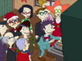 Rugrats - Babies in Toyland 231 - rugrats photo