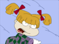 Rugrats - Babies in Toyland 253 - rugrats photo