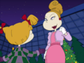 Rugrats - Babies in Toyland 255 - rugrats photo
