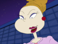 Rugrats - Babies in Toyland 257 - rugrats photo