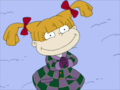 Rugrats - Babies in Toyland 258 - rugrats photo