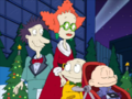 Rugrats - Babies in Toyland 266 - rugrats photo