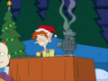 Rugrats - Babies in Toyland 282 - rugrats photo