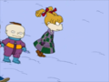 Rugrats - Babies in Toyland 285 - rugrats photo