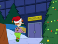 Rugrats - Babies in Toyland 287 - rugrats photo