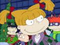 Rugrats - Babies in Toyland 288 - rugrats photo
