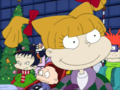 Rugrats - Babies in Toyland 290 - rugrats photo