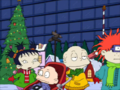 Rugrats - Babies in Toyland 292 - rugrats photo