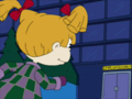 Rugrats - Babies in Toyland 293 - rugrats photo