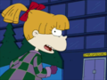 Rugrats - Babies in Toyland 294 - rugrats photo