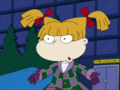 Rugrats - Babies in Toyland 295 - rugrats photo