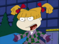 Rugrats - Babies in Toyland 296 - rugrats photo
