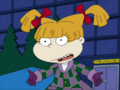 Rugrats - Babies in Toyland 297 - rugrats photo