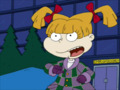 Rugrats - Babies in Toyland 298 - rugrats photo