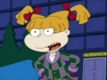 Rugrats - Babies in Toyland 299 - rugrats photo