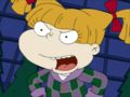Rugrats - Babies in Toyland 303 - rugrats photo