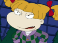 Rugrats - Babies in Toyland 304 - rugrats photo